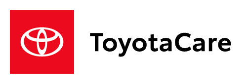 ToyotaCare | LeadCar Toyota Mankato in MANKATO, MN