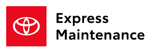 LeadCar Toyota Mankato | MANKATO, MN