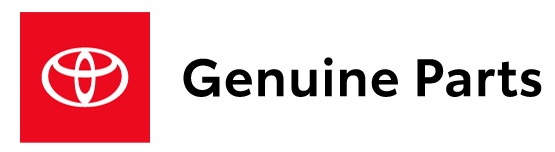 LeadCar Toyota Mankato | MANKATO, MN