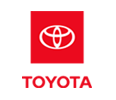 LeadCar Toyota Mankato in MANKATO MN
