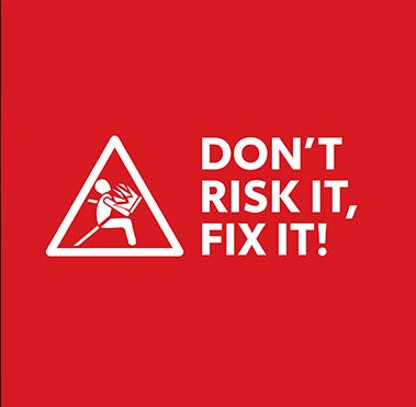 Takata Airbag Safety Recall | LeadCar Toyota Mankato in MANKATO MN