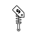 Parts Specials and Coupons | LeadCar Toyota Mankato in MANKATO MN