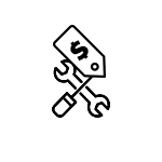 Service Specials and Coupons | LeadCar Toyota Mankato in MANKATO MN