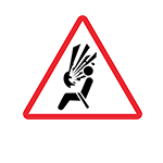 Urgent: Takata Airbag Recall | LeadCar Toyota Mankato in MANKATO MN