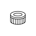 Toyota Engine Air Filter | LeadCar Toyota Mankato in MANKATO MN