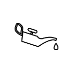 Toyota Oil Change | LeadCar Toyota Mankato in MANKATO MN