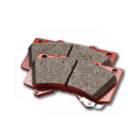 Brakes at LeadCar Toyota Mankato in MANKATO MN