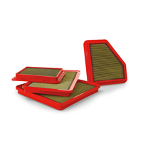 Engine Air Filter at LeadCar Toyota Mankato in MANKATO MN