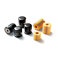 Oil Filters at LeadCar Toyota Mankato in MANKATO MN