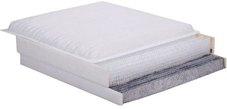 Toyota Cabin Air Filter | LeadCar Toyota Mankato in MANKATO MN