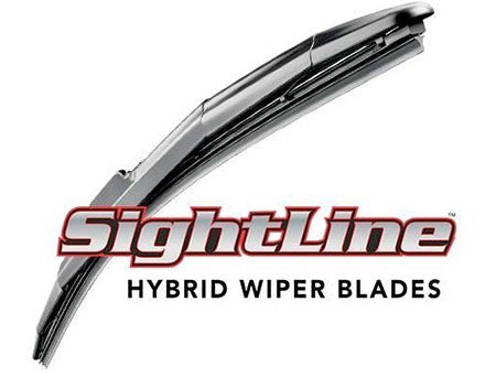 Toyota Wiper Blades | LeadCar Toyota Mankato in MANKATO MN
