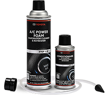 Service Fluid Replacement | LeadCar Toyota Mankato in MANKATO MN