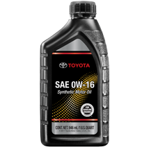 Toyota Oil Change | LeadCar Toyota Mankato in MANKATO MN