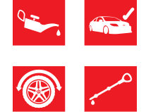 ToyotaCare | LeadCar Toyota Mankato in MANKATO MN