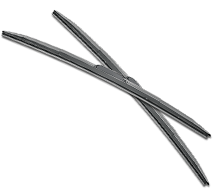 Toyota Wiper Blades | LeadCar Toyota Mankato in MANKATO MN