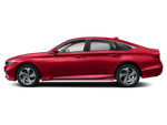 2020 Honda Accord EX