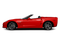 2013 Chevrolet Corvette Grand Sport 3LT
