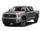 2016 Toyota Tundra SR5 4.6L V8