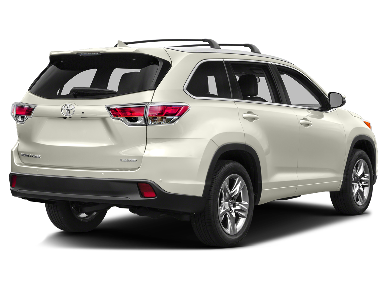 Used 2015 Toyota Highlander XLE with VIN 5TDJKRFH6FS119404 for sale in Mankato, Minnesota