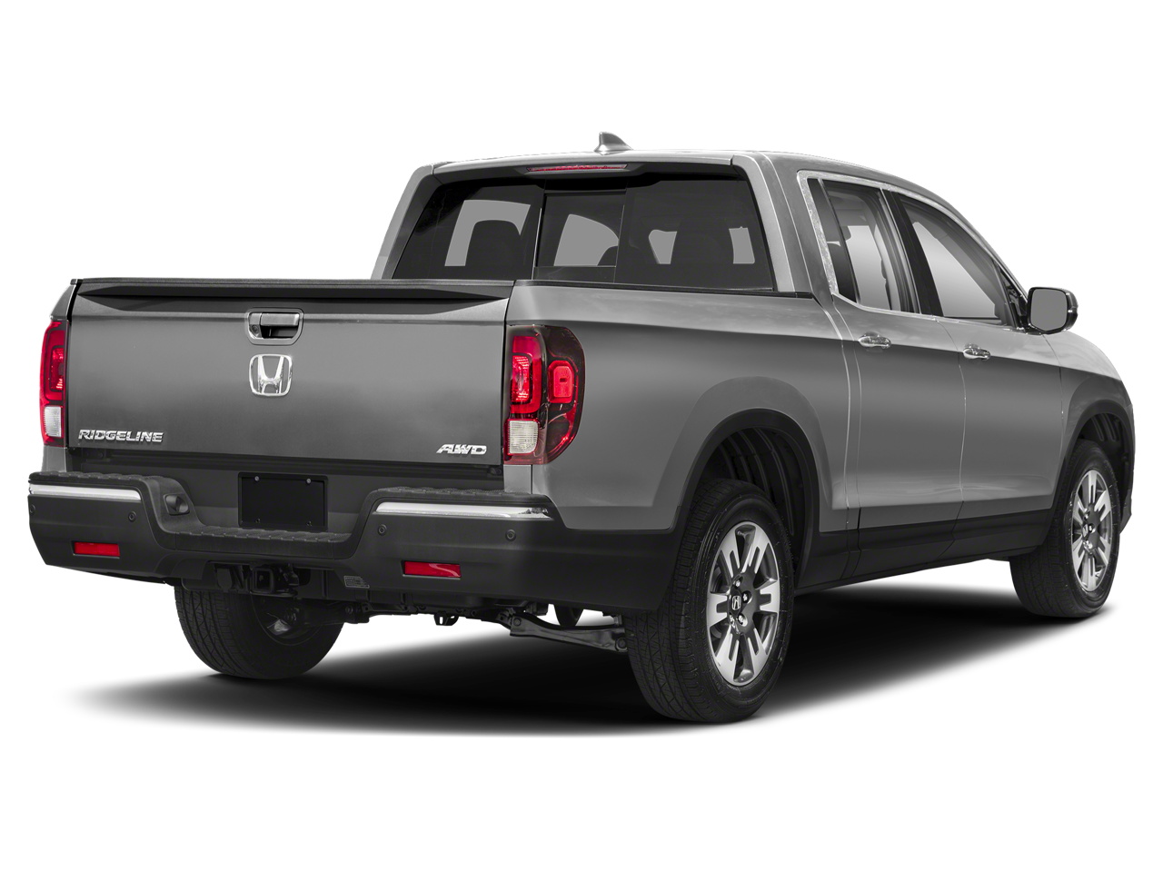 Used 2019 Honda Ridgeline RTL-E with VIN 5FPYK3F71KB029960 for sale in Mankato, Minnesota
