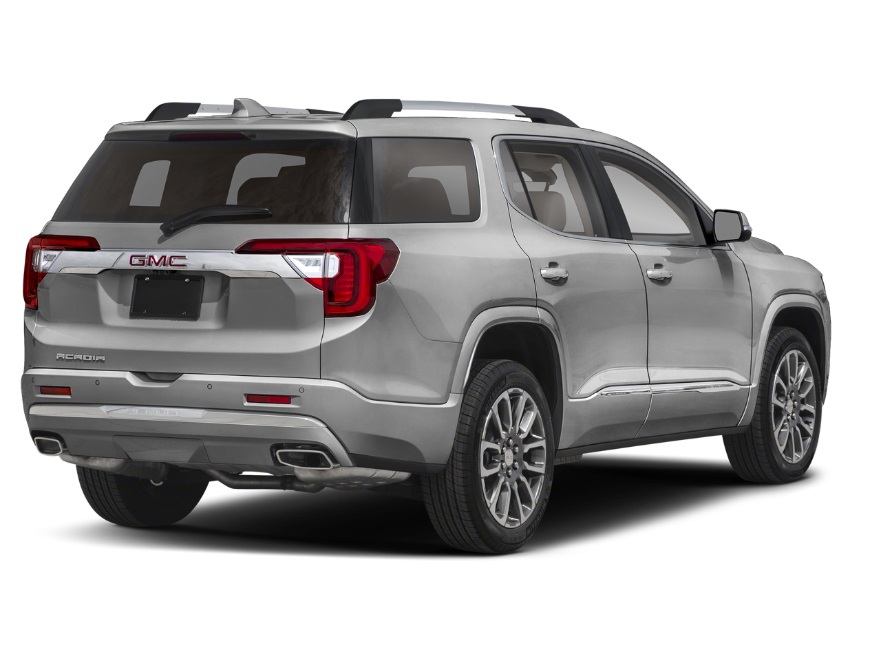 Used 2020 GMC Acadia Denali with VIN 1GKKNXLS1LZ156374 for sale in Mankato, Minnesota