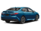 2027 Toyota Camry XLE AWD