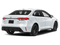2027 Toyota Corolla SE
