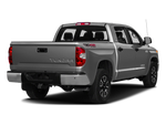 2016 Toyota Tundra SR5 4.6L V8