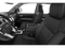 2015 Toyota Tundra Limited CrewMax