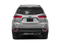 2019 Toyota Highlander Hybrid Limited Platinum