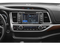 2019 Toyota Highlander Hybrid Limited Platinum
