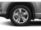 2019 Toyota Highlander Hybrid Limited Platinum