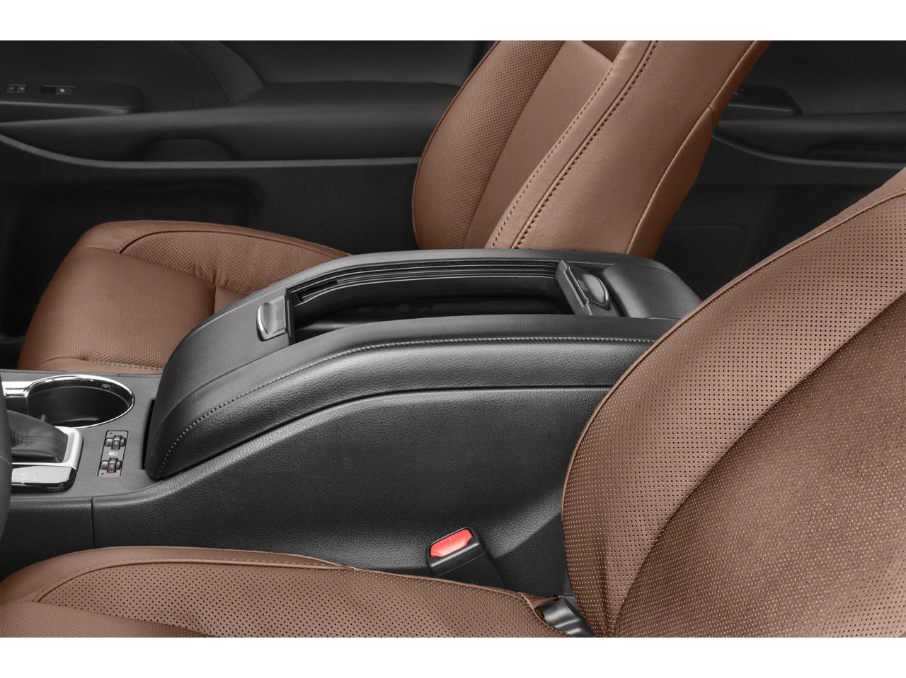 2019 Toyota Highlander Hybrid Limited Platinum