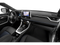 2019 Toyota RAV4 Hybrid XSE