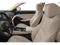2020 Honda Accord EX