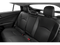 2020 Toyota Prius Prime Limited