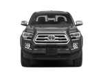 2020 Toyota Tacoma Limited V6