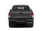 2020 Toyota Tacoma Limited V6