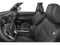 2020 Toyota Tacoma Limited V6