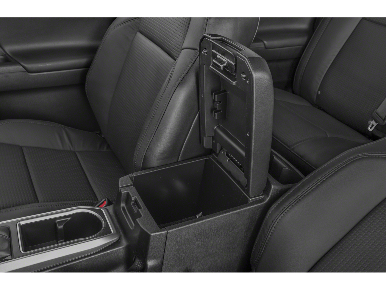 2020 Toyota Tacoma Limited V6
