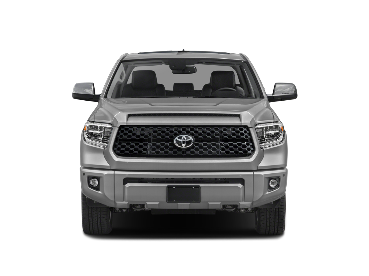 2021 Toyota Tundra 1794