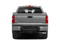 2021 Toyota Tundra 1794