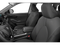 2022 Toyota Highlander Hybrid Platinum
