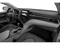 2023 Toyota Camry Hybrid LE