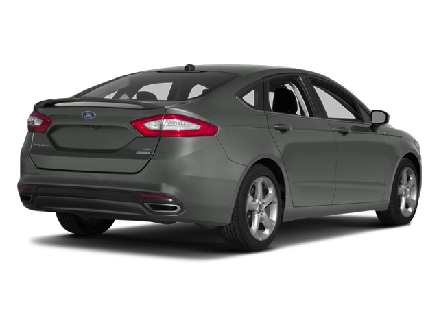 Used 2014 Ford Fusion S with VIN 3FA6P0G79ER327650 for sale in Mankato, MN