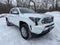 2025 Toyota Tacoma i-FORCE MAX Tacoma Limited