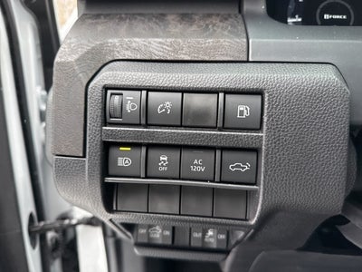 2025 Toyota Tacoma i-FORCE MAX Tacoma Limited