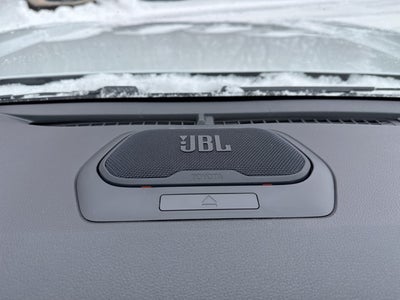 2025 Toyota Tacoma i-FORCE MAX Tacoma Limited