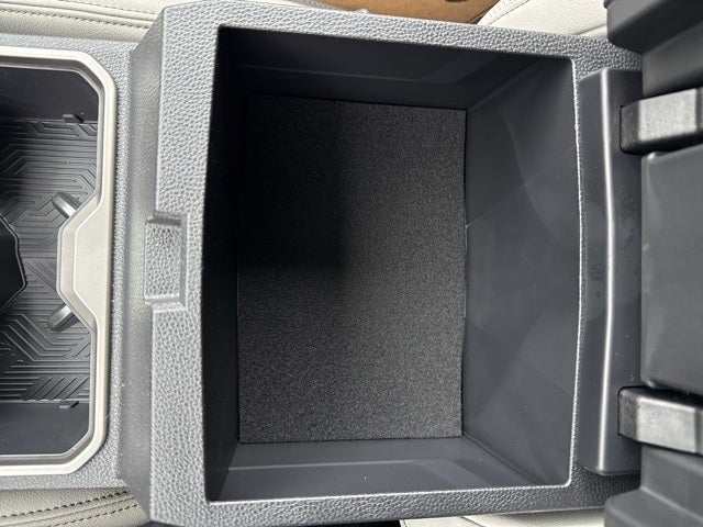 2025 Toyota Tacoma i-FORCE MAX Tacoma Limited