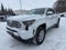 2025 Toyota Tacoma i-FORCE MAX Tacoma Limited